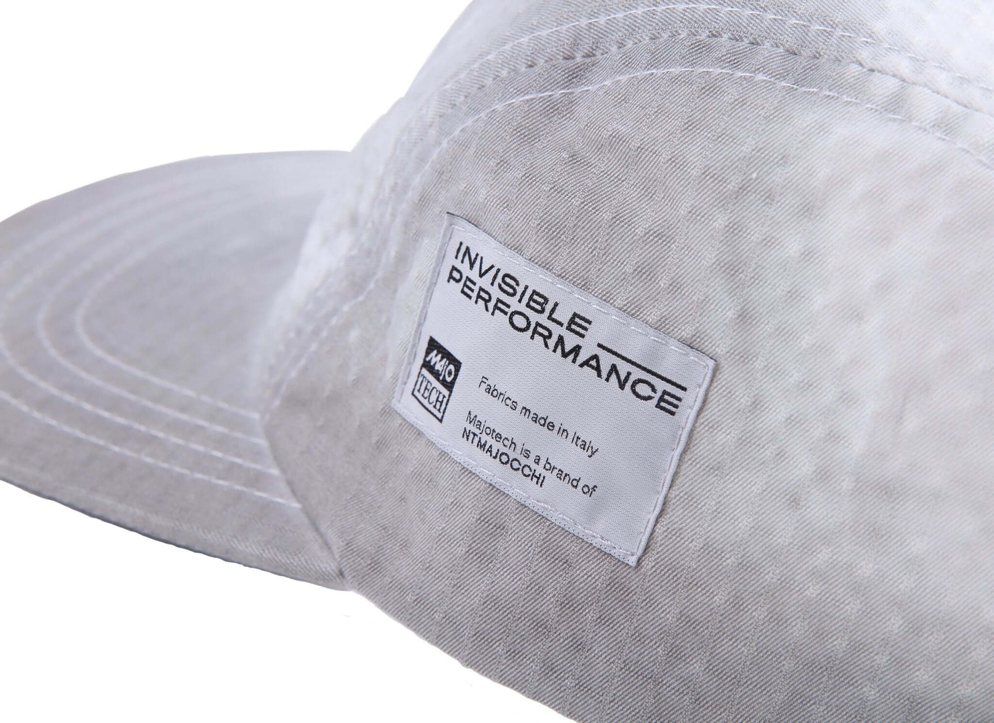 SS20-TCB-01-G - NILMANCE