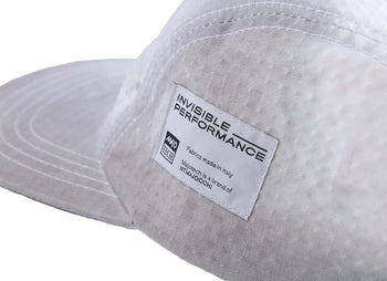 SS20-TCB-01-G - NILMANCE