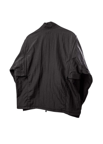 SS20-WDJ-05 - NILMANCE