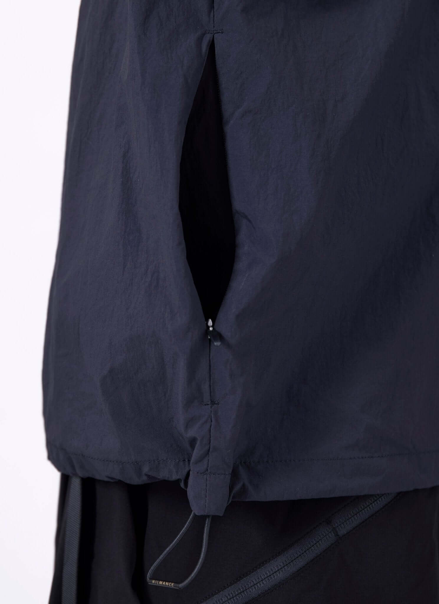 SS21-FSH-01 - NILMANCE
