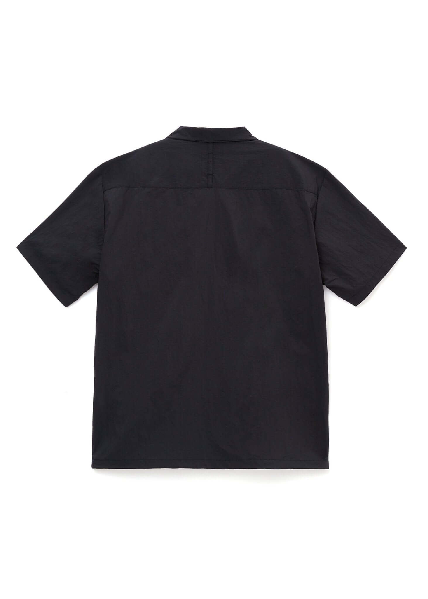 SS21-FSH-01 - NILMANCE