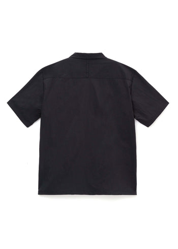 SS21-FSH-01 - NILMANCE