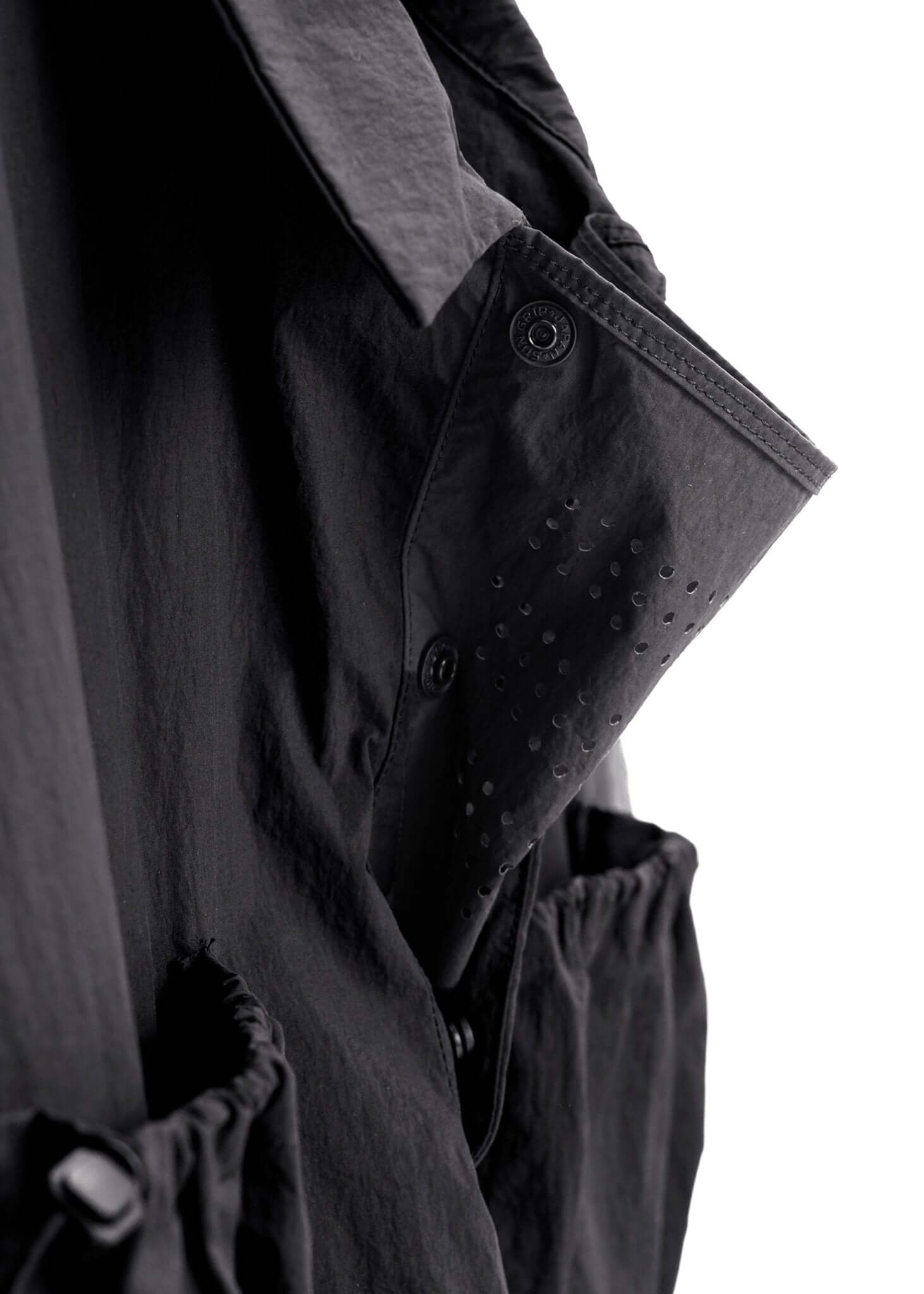 SS21-FSH-01 - NILMANCE