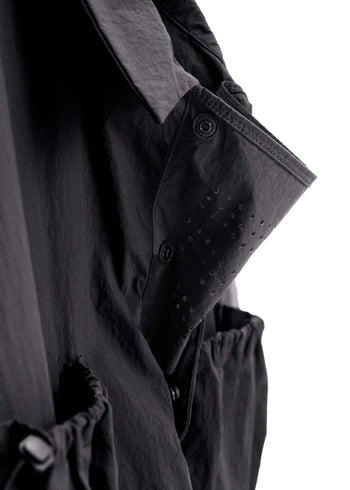 SS21-FSH-01 - NILMANCE