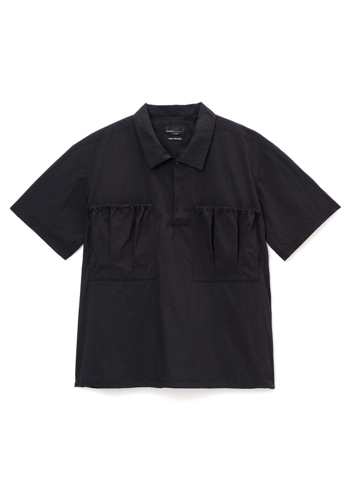 SS21-FSH-01 - NILMANCE