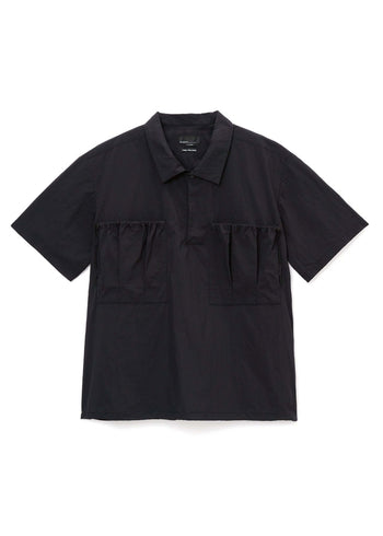 SS21-FSH-01 - NILMANCE