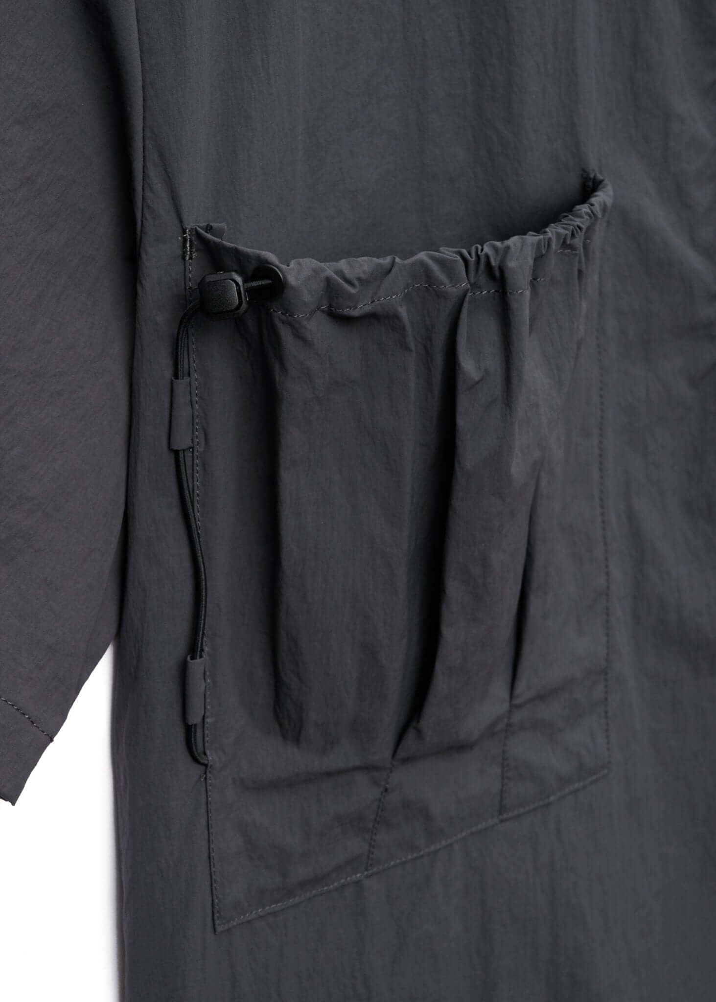 SS21-FSH-01 - NILMANCE