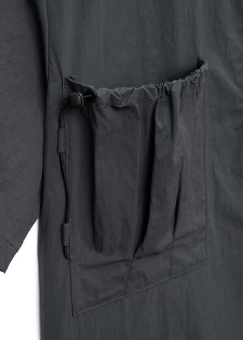 SS21-FSH-01 - NILMANCE