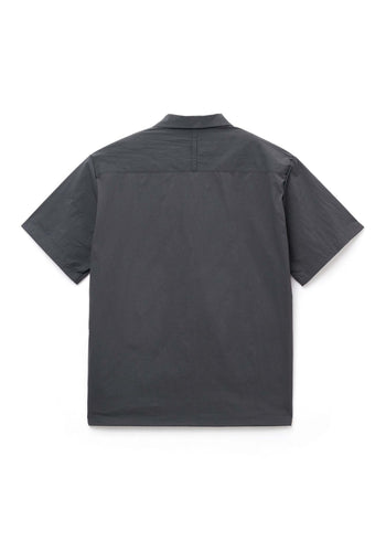 SS21-FSH-01 - NILMANCE
