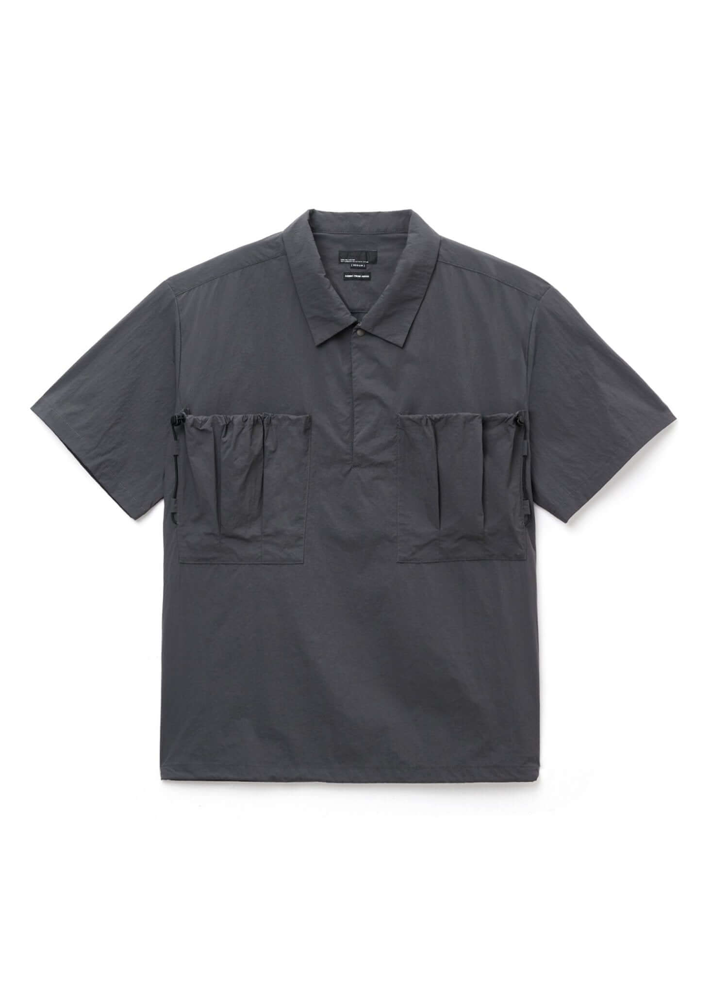 SS21-FSH-01 - NILMANCE