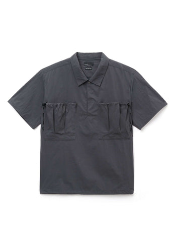 SS21-FSH-01 - NILMANCE