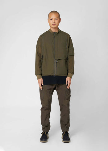 SS21-MA-01 - NILMANCE