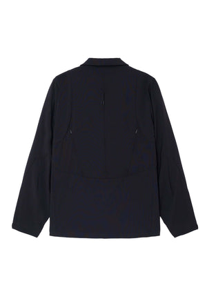 Stealth Blazer - NILMANCE