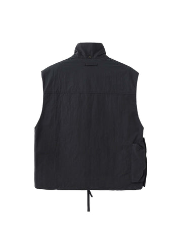 Transform Technical Vest - NILMANCE