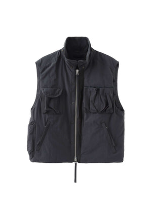 Transform Technical Vest - NILMANCE