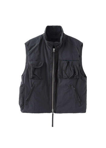 Transform Technical Vest - NILMANCE