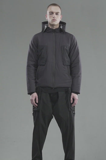 FW21-IJ-01