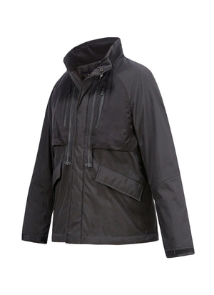 FW18-TJS-01 - Nilmance
