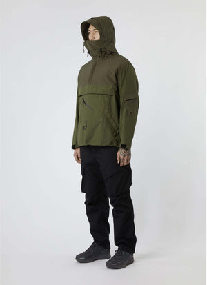 FW19-ANJ-02 - Nilmance